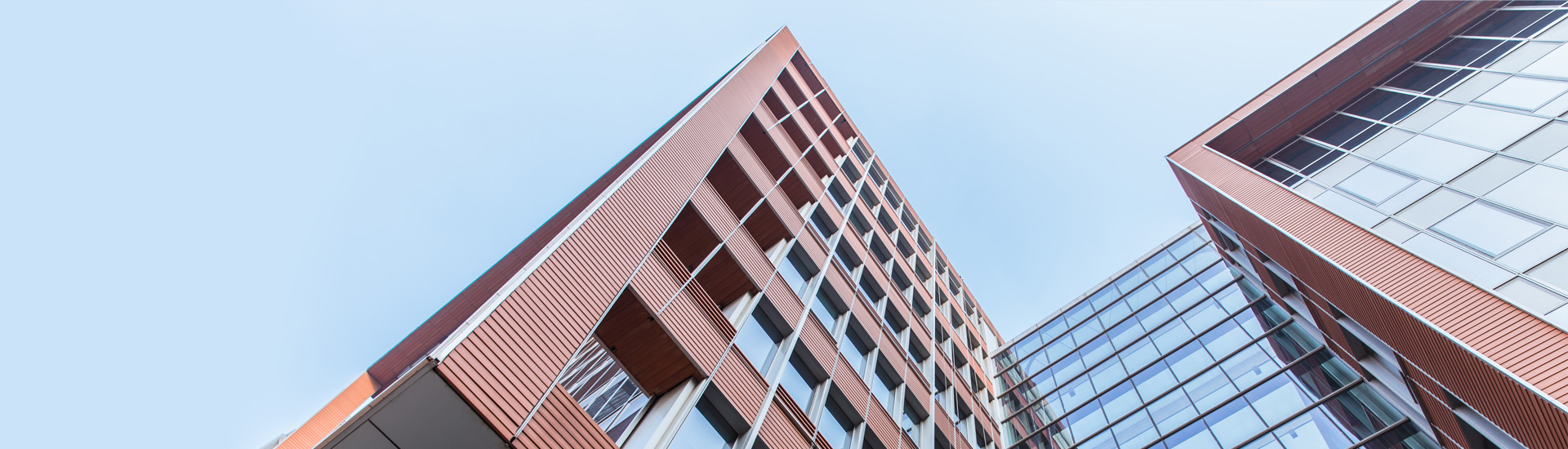 大丰市到香港物流公司,大丰市到台湾快递公司，大丰市澳门货运公司