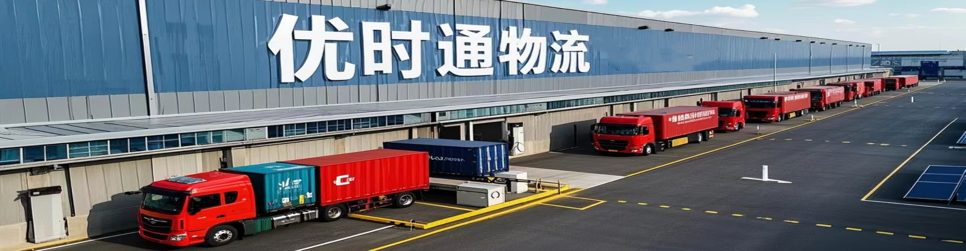 大丰市到香港物流公司,大丰市到台湾快递公司，大丰市澳门货运公司