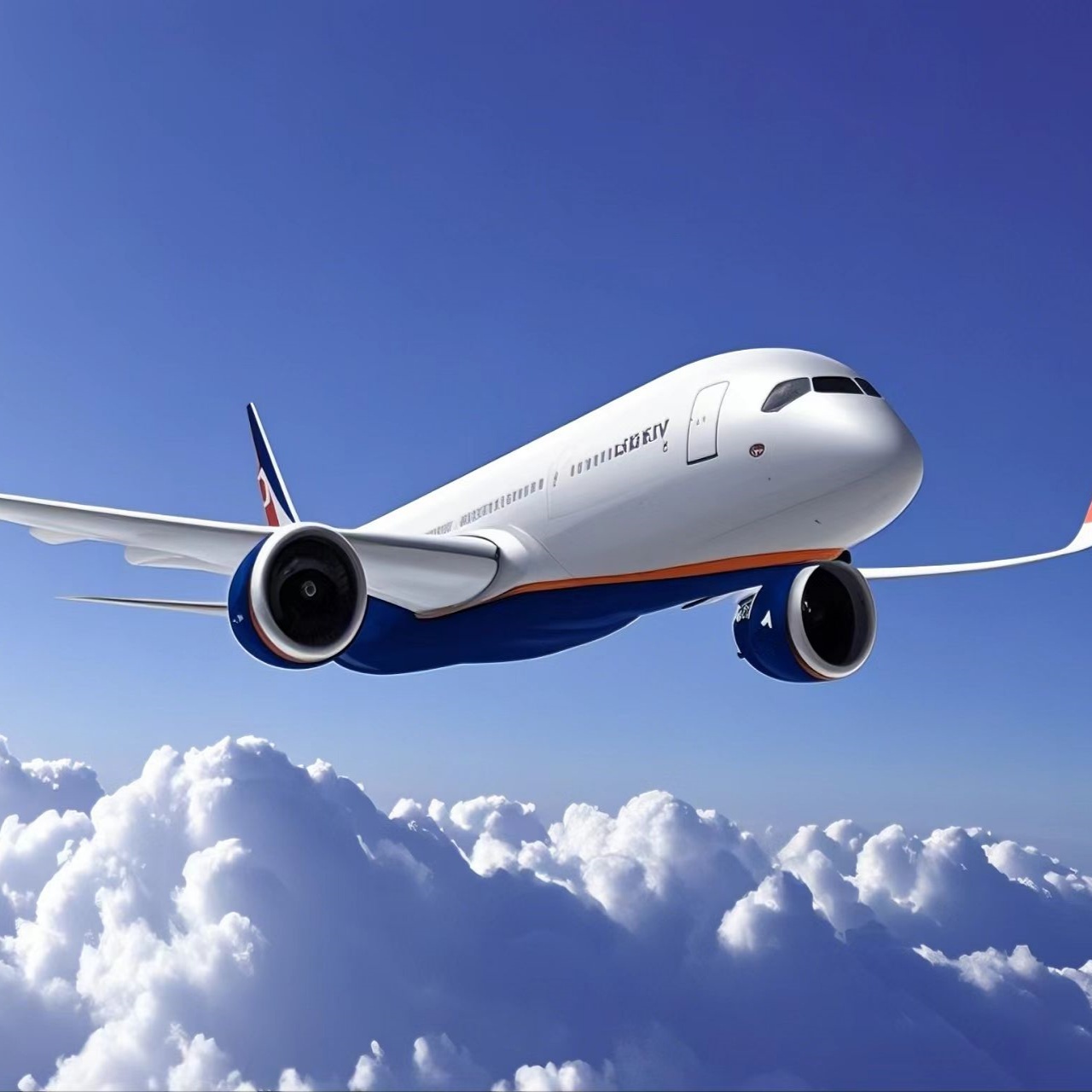 大丰市到北京空运当日达服务，航空快递如闪电，包裹当天送达